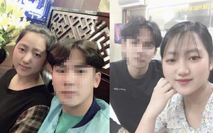 Nữ sản phụ mất tích bí ẩn trước ngày dự sinh ở Bắc Ninh