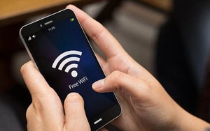 iPhone dính lỗi bảo mật nghiêm trọng, có thể bị kiểm soát hoàn toàn qua WiFi