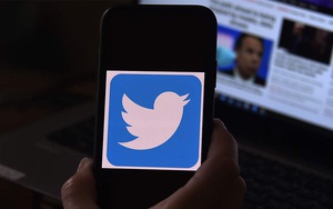 Twitter trở thành 'chiến địa' cho ngoại giao Chiến lang của Trung Quốc