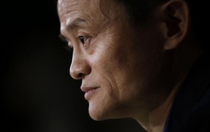 Bắc Kinh có thể thâu tóm cổ phần tại doanh nghiệp do Jack Ma sáng lập