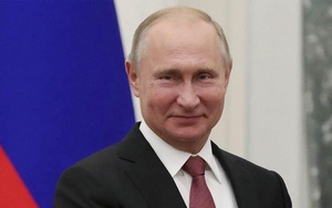 Lý do Nga “một mình một ngựa” và nước cờ khiến phương Tây hụt hẫng