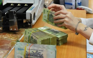 Thưởng Tết Nguyên đán cao nhất ở Hà Nội là 400 triệu đồng