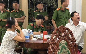 Luật sư của cha con ông Thiện Soi nói gì về vụ án?
