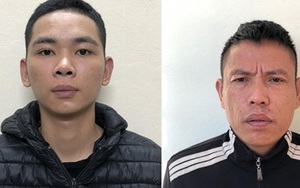 Giả danh Công an, Viện kiểm sát lừa đảo chiếm đoạt tài sản