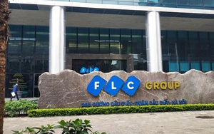FLC báo cáo tiến độ dự án ở Quảng Trị