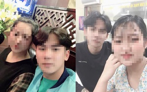 Bố chồng “sản phụ mất tích ở Bắc Ninh, vào Gia Lai sinh con”: Con dâu hay mặc quần áo kín mít, hiếm khi lộ bụng bầu