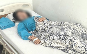 Bộ GD&ĐT chỉ đạo 'nóng', yêu cầu xử lý thấu đáo, đúng pháp luật vụ nữ sinh nghi tự tử vì uất ức