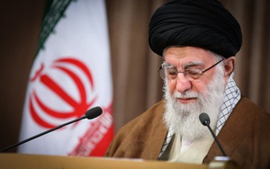 Iran: Rộ tin lãnh tụ tối cao Khamenei suy giảm sức khỏe đột ngột, hội đồng bổ nhiệm lãnh tụ họp khẩn