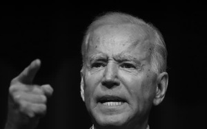 Ông Joe Biden là "bản lai" giữa Trump-Obama: Châu Á "vui hay buồn"?