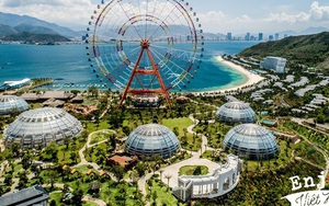 HSBC: Việt Nam là ứng cử viên sáng giá cho 'bong bóng du lịch' châu Á