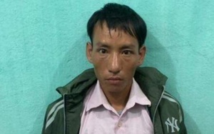 Bắt quả tang đối tượng vận chuyển 1kg ma túy đá và 2.000 viên hồng phiến