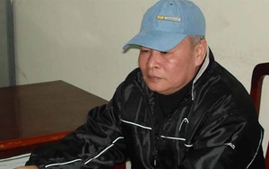 Năm Cam và “Trùm cá độ” Thắng "Tài Dậu" (Kỳ 1): Từ giang hồ vặt đến ông trùm
