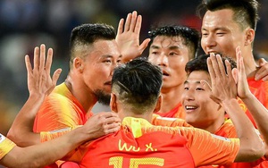 HLV từng vô địch World Cup "dạy" bóng đá Trung Quốc 4 bước để lên đời