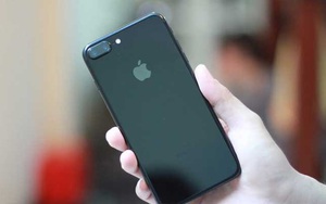 Nhất định phải lưu tâm nếu muốn mua chiếc iPhone 7 Plus đang có giá siêu “hời”