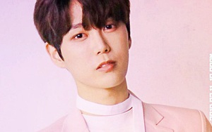 NÓNG: Nam idol Kpop qua đời đúng 2 tháng sau sinh nhật 28 tuổi, gia đình quyết giữ kín nguyên nhân cái chết