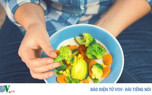 Làm thế nào để giảm cholesterol nhanh chóng?