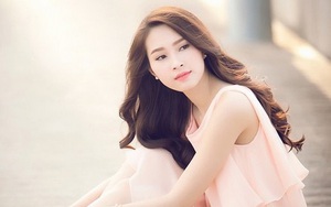 3 kiểu phụ nữ dễ dàng hấp dẫn đàn ông dù ở bất cứ lứa tuổi nào