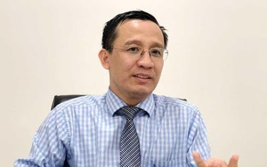 Gia hạn giải quyết vụ tiến sĩ Bùi Quang Tín rơi lầu tử vong