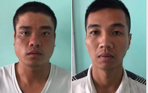 Mâu thuẫn tranh giành khách, nam thanh niên rút dao đâm đồng nghiệp tử vong