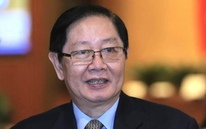 Bộ trưởng Nội vụ: Sẽ kiểm tra phản ánh Phó Chủ tịch tỉnh Thái Bình được “bổ nhiệm thần tốc”