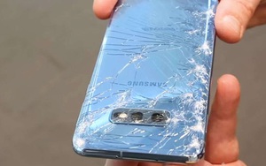 Samsung bị Huawei đánh bại, lâm vào bước đường cùng? Đây là lý do vì sao mọi chuyện không đơn giản như những gì bạn đang thấy