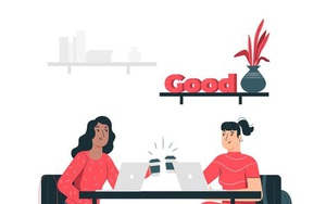 Người thường nghĩ cách làm cho xong, người giỏi nghĩ cách làm cho hay và 5 lời khuyên "luôn đúng" mặc vạn vật đổi dời