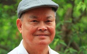 NSƯT Khôi Nguyên của “Chạy Án” qua đời ở tuổi 77 vì ung thư tụy giai đoạn cuối