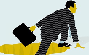 7 câu chuyện nhỏ chứa đựng 7 bài học lớn giúp bạn gặt nhiều quả ngọt trên đường đời
