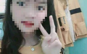 Bắt được nghi phạm sát hại em gái 13 tuổi ở Phú Yên