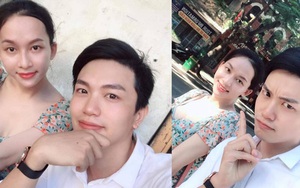 "Người ấy là ai?": Lộ ảnh nữ chính chuyển giới Hà An lặn lội đi Hà Nội từ 6 sáng để hẹn hò với chàng bác sĩ Hồng Sơn