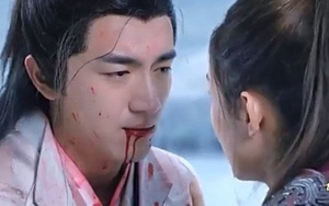 3 cái chết ám ảnh nhất màn ảnh Hoa ngữ: Cẩm Mịch và Vũ Văn Nguyệt khiến fan rơi lệ, đau tim
