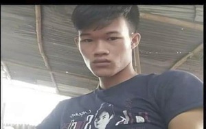 Vụ bé gái 13 tuổi bị sát hại sau cuộc gọi kêu cứu: Nghi phạm chưa chịu khai lý do sát hại nạn nhân