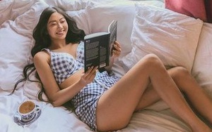 Không có điều hòa, đây là 4 cách để vượt qua đêm hè nóng bức cực đơn giản và rẻ tiền, chỉ cần 5 phút làm là xong