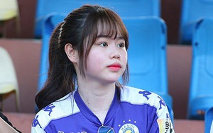 Quang Hải lộ loạt tin nhắn nhạy cảm về chuyện yêu đương, Huỳnh Anh hủy bỏ trạng thái "hẹn hò"