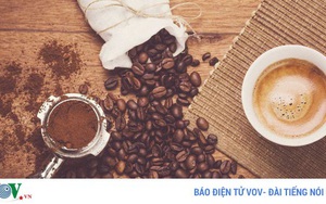 8 loại thực phẩm không nên bỏ vào tủ lạnh