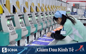 Thỏa thuận 600 triệu USD rơi vào cảnh "ngàn cân treo sợi tóc" sau vụ đụng độ biên giới Trung - Ấn