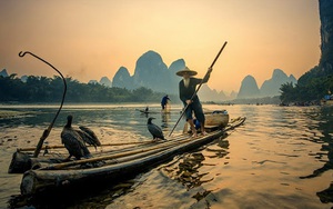 "Thứ duy nhất thuộc về mỗi người là gì?" và đáp án khiến nhiều người giật mình xem lại bản thân