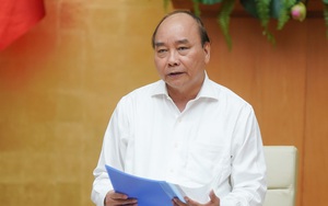 TP HCM, Hà Nội chọn khu an toàn cho thương nhân nước ngoài vào ký kết hợp đồng