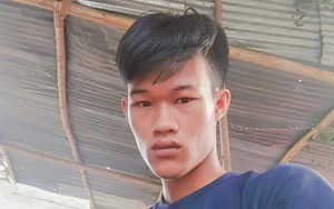 Nam sinh hiếp dâm, sát hại bé gái 13 tuổi liệu có thoát án tử?