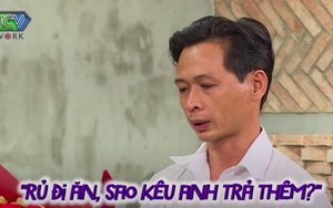 Bảo là đi ăn lẩu dê đi em bao, thế mà thanh toán bắt bù thêm 70k, tôi huỷ cưới luôn!