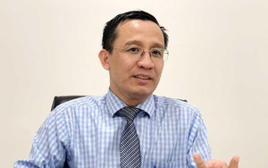 Vụ TS Bùi Quang Tín rơi lầu tử vong: Do tính chất phức tạp nên phải gia hạn điều tra