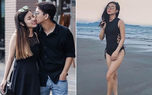 Diễn phụ họa cho Mr Đàm, bị anh trai đánh đòn và điều ít biết về vợ cũ của Hoài Lâm