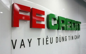 Phó Thủ tướng yêu cầu làm rõ thông tin người vay tiền “trả nợ cho Fe Credit bằng cách tìm cái chết”