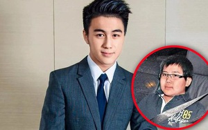 Xem lại trang cá nhân của thiếu gia nhà Vua sòng bài Macau: Hóa ra danh tính con trai bí ẩn đã được hé lộ từ hơn 1 năm trước