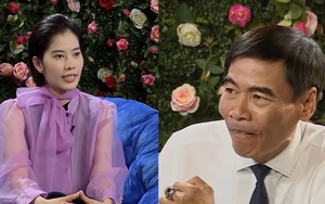 Tiến sĩ Lê Thẩm Dương: Nam Em đang thiếu các chỉ số để tồn tại