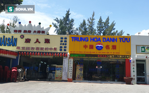 Bí thư Trương Quang Nghĩa nói về thông tin "người nước ngoài" mua đất ở Đà Nẵng: Một số dự án đã được nội địa hoá