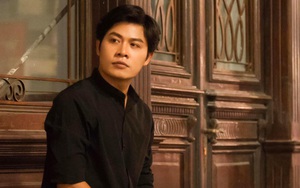 "Nhiều người chê Chi Pu hát chưa tốt, Sơn Tùng không rõ lời nhưng có thể do các bạn muốn như vậy"