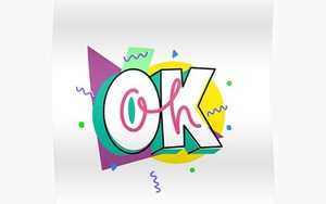 Tại sao chúng ta lại nói "OK": Nguồn gốc của từ phổ biến nhất thế giới