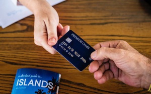 11 sai lầm nghiêm trọng nhiều người mắc phải khi sử dụng thẻ tín dụng, bạn cần biết để tránh ngay