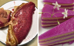 Những khoảnh khắc khiến bạn hiểu mình chỉ nên đi ăn hàng chứ cả đời đừng tự tay vào bếp làm chi